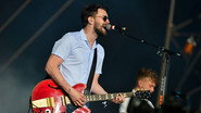 Courteeners