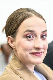 Foto de Kristýna Daňhelová