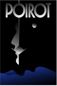 Hercule Poirot