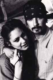 Children of Violence