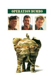 Operation Dumbo (1995)