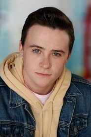 Josh Dunn as Jesse