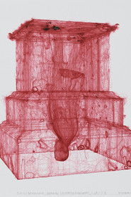 Inverted Monument - Plaza