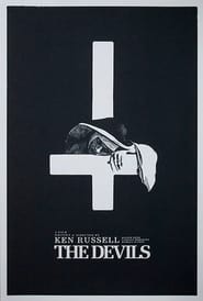 The Devils постер