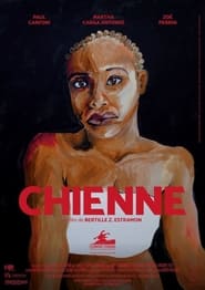 Chienne