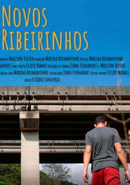 Novos Ribeirinhos