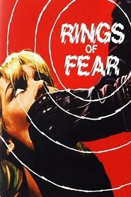 Poster Rings of Fear 1978