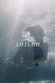 Poster Shiloh