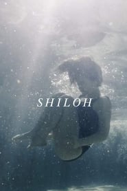 Shiloh ネタバレ