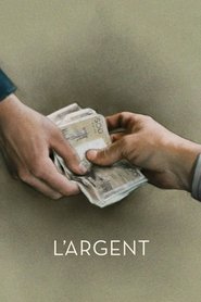 L L