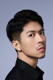 张明