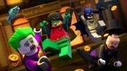 Imagen 4 Lego DC Comics Superheroes: Justice League - Gotham City Breakout (LEGO DC Comics Super Heroes: Justice League: Gotham City Breakout)