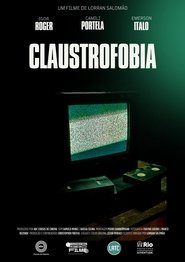 Claustrophobia (2024)