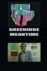 Greenidge Meantime (2001)