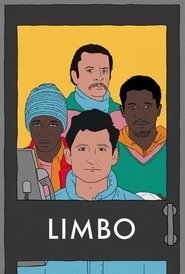 Limbo постер