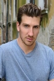 Profile picture of Alan Cappelli Goetz who plays Diego