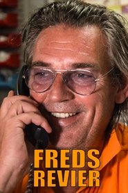 MongoDB.Entities.FuzzyString