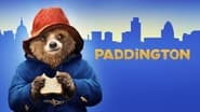 Paddington