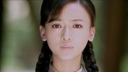 Episode 37