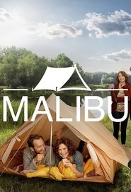 Poster Malibu 2022