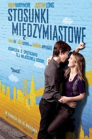 poland Stosunki międzymiastowe 2010 Cały Film online