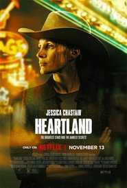 Heartland