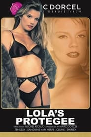 Lola’s Protegee (1991)