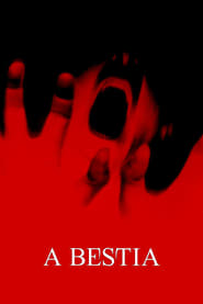 A bestia (1997)