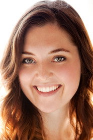 Rachael Montgomery photo 3