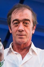 Bill Berry as Himself