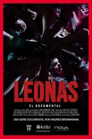 Leonas (2022)