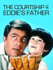 The Courtship of Eddie's Father