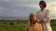 Le Lion à sept têtes en streaming