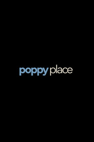 Poppy Place