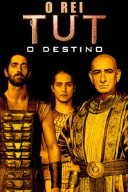 Tut Mini-series 6