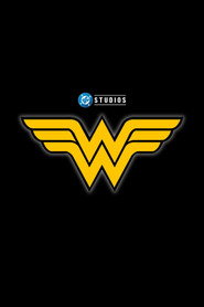 Untitled Wonder Woman Film