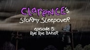 Clarence 3x9