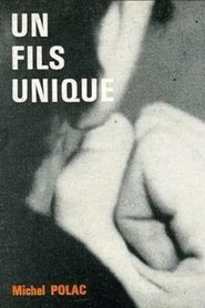 Poster An Only Son 1969