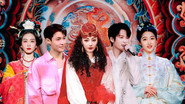 2024 Ja-Chen Year of the Loong