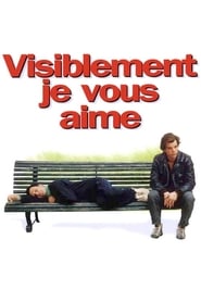 Visiblement je vous aime streaming – Cinemay