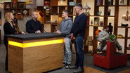 Episode 29