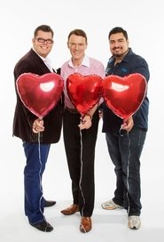 Poster Traumfrau Gesucht - Season 1 2017