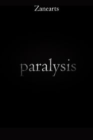 Paralysis (2019)