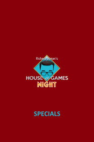 Specials