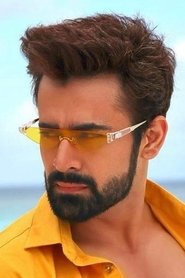 Pearl V Puri
