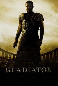 Gladiator (2000) online ελληνικοί υπότιτλοι