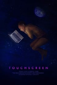 Poster Touchscreen