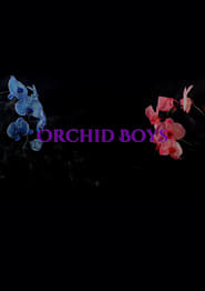 Poster Orchid Boys