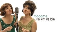 Madame revient de loin 2020 Δωρεάν απεριόριστη πρόσβαση