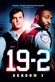 19-2: Temporada 1